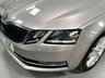 USED 2018 67 SKODA OCTAVIA 2.0 SE L TDI 5d 148 BHP 