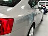 USED 2018 67 SKODA OCTAVIA 2.0 SE L TDI 5d 148 BHP 