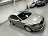 USED 2018 67 SKODA OCTAVIA 2.0 SE L TDI 5d 148 BHP 