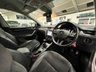USED 2018 67 SKODA OCTAVIA 2.0 SE L TDI 5d 148 BHP 