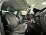 USED 2018 67 SKODA OCTAVIA 2.0 SE L TDI 5d 148 BHP 