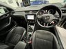 USED 2018 67 SKODA OCTAVIA 2.0 SE L TDI 5d 148 BHP 