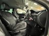 USED 2018 67 SKODA OCTAVIA 2.0 SE L TDI 5d 148 BHP 