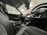 USED 2018 67 SKODA OCTAVIA 2.0 SE L TDI 5d 148 BHP 