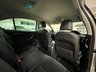 USED 2018 67 SKODA OCTAVIA 2.0 SE L TDI 5d 148 BHP 