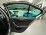 USED 2018 67 SKODA OCTAVIA 2.0 SE L TDI 5d 148 BHP 