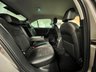 USED 2018 67 SKODA OCTAVIA 2.0 SE L TDI 5d 148 BHP 