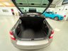 USED 2018 67 SKODA OCTAVIA 2.0 SE L TDI 5d 148 BHP 