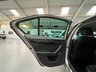 USED 2018 67 SKODA OCTAVIA 2.0 SE L TDI 5d 148 BHP 