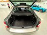 USED 2018 67 SKODA OCTAVIA 2.0 SE L TDI 5d 148 BHP 