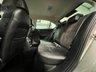 USED 2018 67 SKODA OCTAVIA 2.0 SE L TDI 5d 148 BHP 