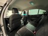 USED 2018 67 SKODA OCTAVIA 2.0 SE L TDI 5d 148 BHP 