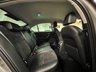 USED 2018 67 SKODA OCTAVIA 2.0 SE L TDI 5d 148 BHP 