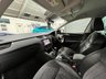 USED 2018 67 SKODA OCTAVIA 2.0 SE L TDI 5d 148 BHP 