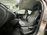 USED 2018 67 SKODA OCTAVIA 2.0 SE L TDI 5d 148 BHP 