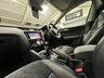 USED 2018 67 SKODA OCTAVIA 2.0 SE L TDI 5d 148 BHP 