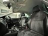 USED 2018 67 SKODA OCTAVIA 2.0 SE L TDI 5d 148 BHP 