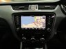 USED 2018 67 SKODA OCTAVIA 2.0 SE L TDI 5d 148 BHP 