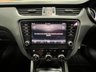 USED 2018 67 SKODA OCTAVIA 2.0 SE L TDI 5d 148 BHP 