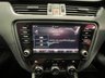 USED 2018 67 SKODA OCTAVIA 2.0 SE L TDI 5d 148 BHP 