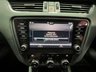 USED 2018 67 SKODA OCTAVIA 2.0 SE L TDI 5d 148 BHP 