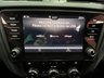 USED 2018 67 SKODA OCTAVIA 2.0 SE L TDI 5d 148 BHP 