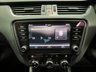 USED 2018 67 SKODA OCTAVIA 2.0 SE L TDI 5d 148 BHP 