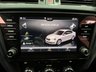 USED 2018 67 SKODA OCTAVIA 2.0 SE L TDI 5d 148 BHP 