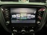 USED 2018 67 SKODA OCTAVIA 2.0 SE L TDI 5d 148 BHP 