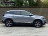 USED 2019 19 PEUGEOT 3008 1.5 BLUEHDI S/S ALLURE 5d 129 BHP FINANCE AVAILABLE ZERO DEPOSIT