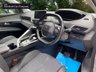 USED 2019 19 PEUGEOT 3008 1.5 BLUEHDI S/S ALLURE 5d 129 BHP FINANCE AVAILABLE ZERO DEPOSIT