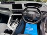 USED 2019 19 PEUGEOT 3008 1.5 BLUEHDI S/S ALLURE 5d 129 BHP FINANCE AVAILABLE ZERO DEPOSIT