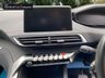 USED 2019 19 PEUGEOT 3008 1.5 BLUEHDI S/S ALLURE 5d 129 BHP FINANCE AVAILABLE ZERO DEPOSIT