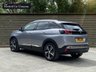 USED 2019 19 PEUGEOT 3008 1.5 BLUEHDI S/S ALLURE 5d 129 BHP FINANCE AVAILABLE ZERO DEPOSIT