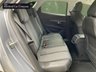 USED 2019 19 PEUGEOT 3008 1.5 BLUEHDI S/S ALLURE 5d 129 BHP FINANCE AVAILABLE ZERO DEPOSIT