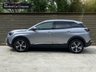 USED 2019 19 PEUGEOT 3008 1.5 BLUEHDI S/S ALLURE 5d 129 BHP FINANCE AVAILABLE ZERO DEPOSIT