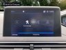 USED 2019 19 PEUGEOT 3008 1.5 BLUEHDI S/S ALLURE 5d 129 BHP FINANCE AVAILABLE ZERO DEPOSIT