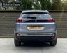 USED 2019 19 PEUGEOT 3008 1.5 BLUEHDI S/S ALLURE 5d 129 BHP FINANCE AVAILABLE ZERO DEPOSIT