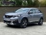 USED 2019 19 PEUGEOT 3008 1.5 BLUEHDI S/S ALLURE 5d 129 BHP FINANCE AVAILABLE ZERO DEPOSIT