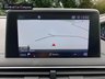 USED 2019 19 PEUGEOT 3008 1.5 BLUEHDI S/S ALLURE 5d 129 BHP FINANCE AVAILABLE ZERO DEPOSIT