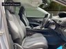 USED 2019 19 PEUGEOT 3008 1.5 BLUEHDI S/S ALLURE 5d 129 BHP FINANCE AVAILABLE ZERO DEPOSIT