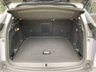USED 2019 19 PEUGEOT 3008 1.5 BLUEHDI S/S ALLURE 5d 129 BHP FINANCE AVAILABLE ZERO DEPOSIT