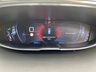 USED 2019 19 PEUGEOT 3008 1.5 BLUEHDI S/S ALLURE 5d 129 BHP FINANCE AVAILABLE ZERO DEPOSIT