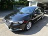 USED 2017 17 VAUXHALL INSIGNIA GRAND SPORT 1.6 SRI NAV ECOTEC 5d 108 BHP Excellent Service History + Just Serviced, Excellent Fuel Economy, One Previous Owner, MOT until July 2024