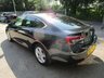 USED 2017 17 VAUXHALL INSIGNIA GRAND SPORT 1.6 SRI NAV ECOTEC 5d 108 BHP Excellent Service History + Just Serviced, Excellent Fuel Economy, One Previous Owner, MOT until July 2024