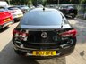 USED 2017 17 VAUXHALL INSIGNIA GRAND SPORT 1.6 SRI NAV ECOTEC 5d 108 BHP Excellent Service History + Just Serviced, Excellent Fuel Economy, One Previous Owner, MOT until July 2024
