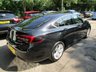 USED 2017 17 VAUXHALL INSIGNIA GRAND SPORT 1.6 SRI NAV ECOTEC 5d 108 BHP Excellent Service History + Just Serviced, Excellent Fuel Economy, One Previous Owner, MOT until July 2024