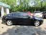 USED 2017 17 VAUXHALL INSIGNIA GRAND SPORT 1.6 SRI NAV ECOTEC 5d 108 BHP Excellent Service History + Just Serviced, Excellent Fuel Economy, One Previous Owner, MOT until July 2024