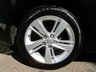 USED 2017 17 VAUXHALL INSIGNIA GRAND SPORT 1.6 SRI NAV ECOTEC 5d 108 BHP Excellent Service History + Just Serviced, Excellent Fuel Economy, One Previous Owner, MOT until July 2024