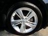 USED 2017 17 VAUXHALL INSIGNIA GRAND SPORT 1.6 SRI NAV ECOTEC 5d 108 BHP Excellent Service History + Just Serviced, Excellent Fuel Economy, One Previous Owner, MOT until July 2024